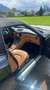 Maserati 4200 Spyder Negru - thumbnail 5