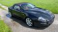 Maserati 4200 Spyder Negru - thumbnail 4