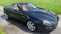 Maserati 4200 Spyder Negru - thumbnail 10