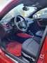 Audi A1 A1 SB 1,2 TFSI Limited Limited Rot - thumbnail 6