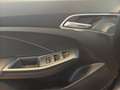MG MG3 Luxury 1.5 Hybrid+ LED ACC RFK GJR SHZ PDC LMF Schwarz - thumbnail 16
