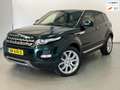 Land Rover Range Rover Evoque 2.0 Si 4WD Autobiography / Pano / Meridian / Memor Vert - thumbnail 1