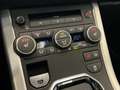 Land Rover Range Rover Evoque 2.0 Si 4WD Autobiography / Pano / Meridian / Memor Vert - thumbnail 17