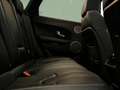 Land Rover Range Rover Evoque 2.0 Si 4WD Autobiography / Pano / Meridian / Memor Vert - thumbnail 8