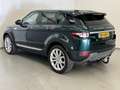 Land Rover Range Rover Evoque 2.0 Si 4WD Autobiography / Pano / Meridian / Memor Vert - thumbnail 4