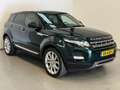 Land Rover Range Rover Evoque 2.0 Si 4WD Autobiography / Pano / Meridian / Memor Vert - thumbnail 2