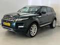 Land Rover Range Rover Evoque 2.0 Si 4WD Autobiography / Pano / Meridian / Memor Vert - thumbnail 3