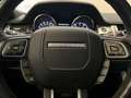 Land Rover Range Rover Evoque 2.0 Si 4WD Autobiography / Pano / Meridian / Memor Vert - thumbnail 11