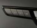 Land Rover Range Rover Evoque 2.0 Si 4WD Autobiography / Pano / Meridian / Memor Vert - thumbnail 20