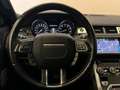 Land Rover Range Rover Evoque 2.0 Si 4WD Autobiography / Pano / Meridian / Memor Vert - thumbnail 10
