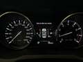 Land Rover Range Rover Evoque 2.0 Si 4WD Autobiography / Pano / Meridian / Memor Vert - thumbnail 12