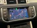 Land Rover Range Rover Evoque 2.0 Si 4WD Autobiography / Pano / Meridian / Memor Vert - thumbnail 13