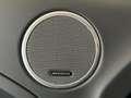 Land Rover Range Rover Evoque 2.0 Si 4WD Autobiography / Pano / Meridian / Memor Vert - thumbnail 19
