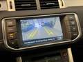 Land Rover Range Rover Evoque 2.0 Si 4WD Autobiography / Pano / Meridian / Memor Vert - thumbnail 14