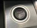 Land Rover Range Rover Evoque 2.0 Si 4WD Autobiography / Pano / Meridian / Memor Vert - thumbnail 23
