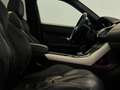 Land Rover Range Rover Evoque 2.0 Si 4WD Autobiography / Pano / Meridian / Memor Vert - thumbnail 7