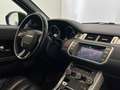 Land Rover Range Rover Evoque 2.0 Si 4WD Autobiography / Pano / Meridian / Memor Vert - thumbnail 9
