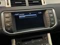 Land Rover Range Rover Evoque 2.0 Si 4WD Autobiography / Pano / Meridian / Memor Vert - thumbnail 15