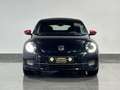 Volkswagen Beetle Club BMT*CABRIO*NAVI*PDC*SHZ Noir - thumbnail 4