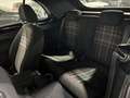 Volkswagen Beetle Club BMT*CABRIO*NAVI*PDC*SHZ Noir - thumbnail 15