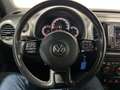 Volkswagen Beetle Club BMT*CABRIO*NAVI*PDC*SHZ Noir - thumbnail 13