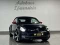 Volkswagen Beetle Club BMT*CABRIO*NAVI*PDC*SHZ Noir - thumbnail 1