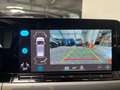 Volkswagen Golf Variant Golf 8 Variant LIFE 1.5 TSI DSG AHK LED ACC Navi Bleu - thumbnail 12