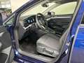 Volkswagen Golf Variant Golf 8 Variant LIFE 1.5 TSI DSG AHK LED ACC Navi Bleu - thumbnail 5