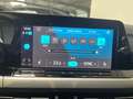 Volkswagen Golf Variant Golf 8 Variant LIFE 1.5 TSI DSG AHK LED ACC Navi Bleu - thumbnail 13