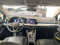 Volkswagen Golf Variant Golf 8 Variant LIFE 1.5 TSI DSG AHK LED ACC Navi Bleu - thumbnail 8