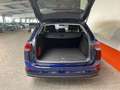 Volkswagen Golf Variant Golf 8 Variant LIFE 1.5 TSI DSG AHK LED ACC Navi Bleu - thumbnail 9