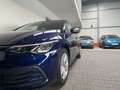 Volkswagen Golf Variant Golf 8 Variant LIFE 1.5 TSI DSG AHK LED ACC Navi Bleu - thumbnail 4