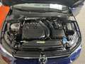 Volkswagen Golf Variant Golf 8 Variant LIFE 1.5 TSI DSG AHK LED ACC Navi Bleu - thumbnail 15