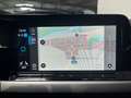 Volkswagen Golf Variant Golf 8 Variant LIFE 1.5 TSI DSG AHK LED ACC Navi Bleu - thumbnail 10