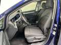 Volkswagen Golf Variant Golf 8 Variant LIFE 1.5 TSI DSG AHK LED ACC Navi Bleu - thumbnail 6