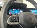 Volkswagen Golf Variant Golf 8 Variant LIFE 1.5 TSI DSG AHK LED ACC Navi Bleu - thumbnail 14
