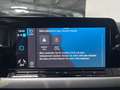 Volkswagen Golf Variant Golf 8 Variant LIFE 1.5 TSI DSG AHK LED ACC Navi Bleu - thumbnail 11