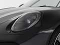 Porsche 911 911 Cabrio 3.7 Turbo S auto Nero - thumbnail 13