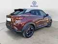 Nissan Juke 1.0 dig-t n-connecta 114cv Rosso - thumbnail 6