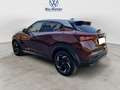 Nissan Juke 1.0 dig-t n-connecta 114cv Rosso - thumbnail 5