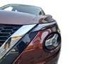 Nissan Juke 1.0 dig-t n-connecta 114cv Rosso - thumbnail 8