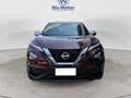 Nissan Juke 1.0 dig-t n-connecta 114cv Rosso - thumbnail 2