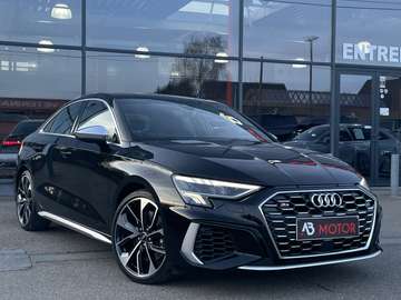 2.0TFSI Quattro S-TRONIC LED COCKPIT LED JA18