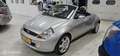 Ford Streetka 1.6 First Edition Airco Cabrio 2003 125000 NAP Gris - thumbnail 2