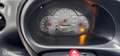Ford Streetka 1.6 First Edition Airco Cabrio 2003 125000 NAP Gris - thumbnail 11