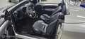 Ford Streetka 1.6 First Edition Airco Cabrio 2003 125000 NAP Gris - thumbnail 9