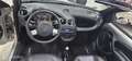 Ford Streetka 1.6 First Edition Airco Cabrio 2003 125000 NAP Gris - thumbnail 10