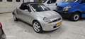 Ford Streetka 1.6 First Edition Airco Cabrio 2003 125000 NAP Gris - thumbnail 5