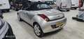 Ford Streetka 1.6 First Edition Airco Cabrio 2003 125000 NAP Gris - thumbnail 7