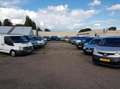 Ford Streetka 1.6 First Edition Airco Cabrio 2003 125000 NAP Gris - thumbnail 22